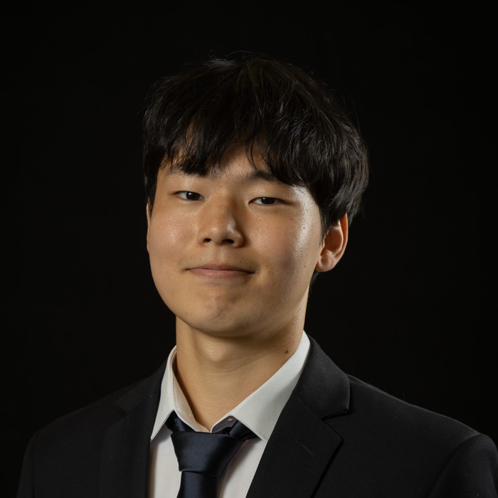 Yechan Choi